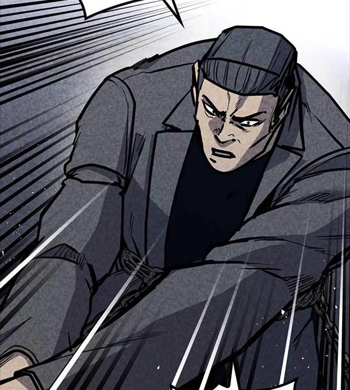 hectopascals - Chapter: 35