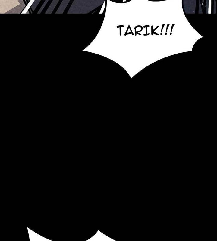 hectopascals - Chapter: 35