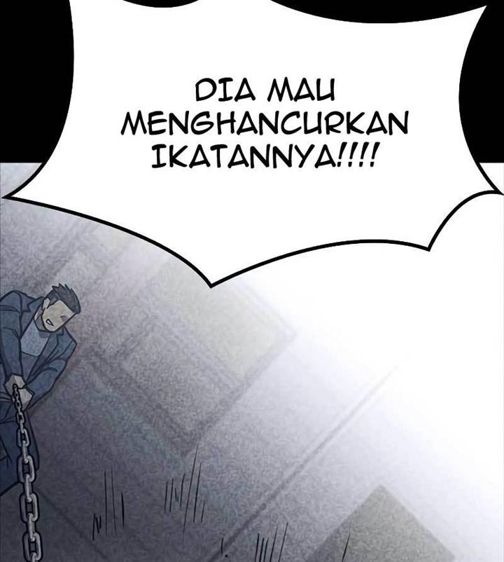hectopascals - Chapter: 35