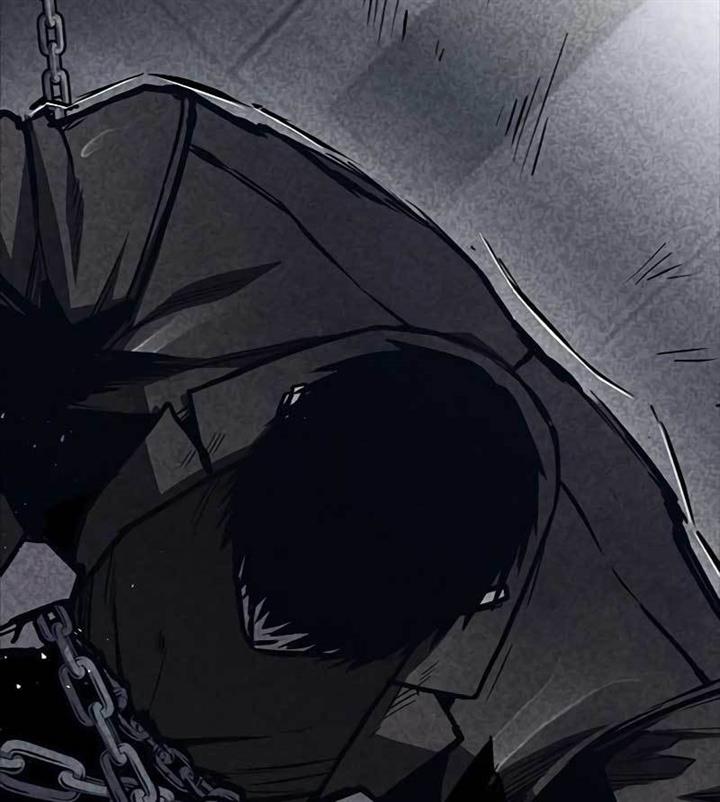 hectopascals - Chapter: 35
