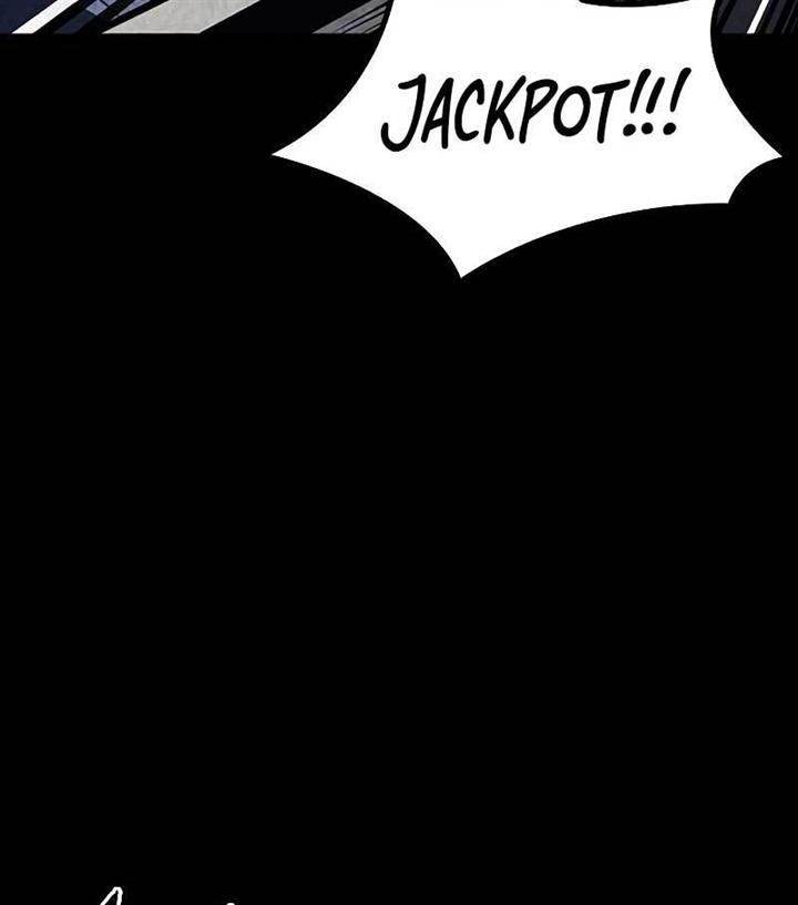 hectopascals - Chapter: 35