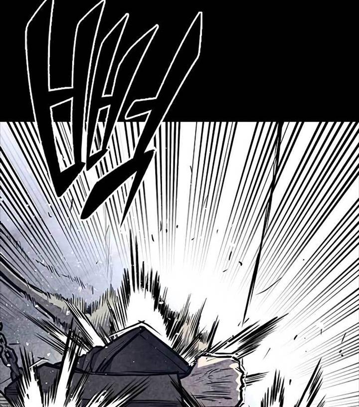 hectopascals - Chapter: 35