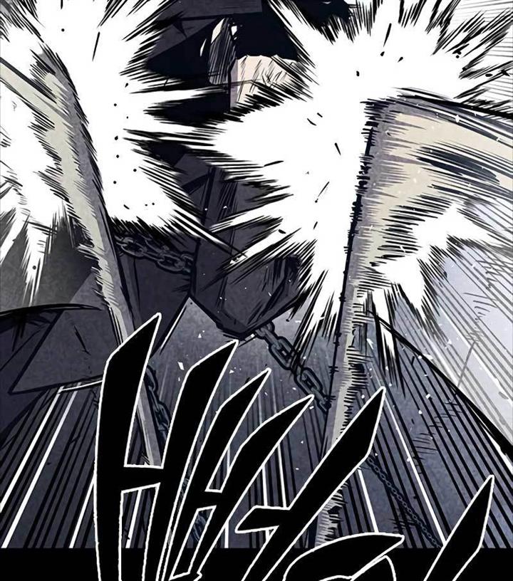 hectopascals - Chapter: 35