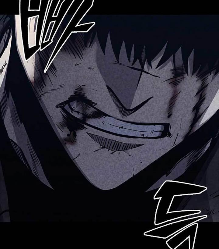 hectopascals - Chapter: 35