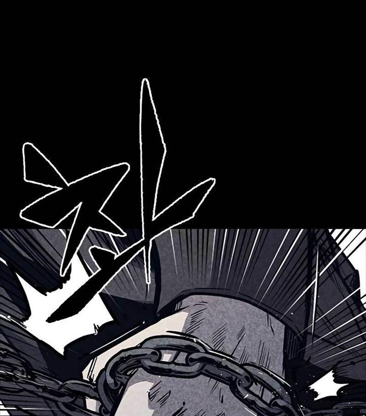 hectopascals - Chapter: 35