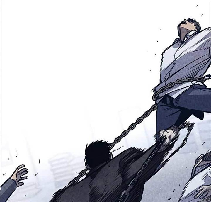 hectopascals - Chapter: 35