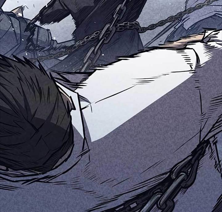 hectopascals - Chapter: 35