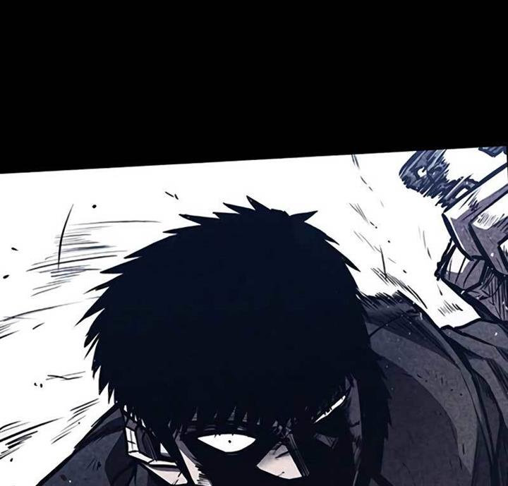 hectopascals - Chapter: 35