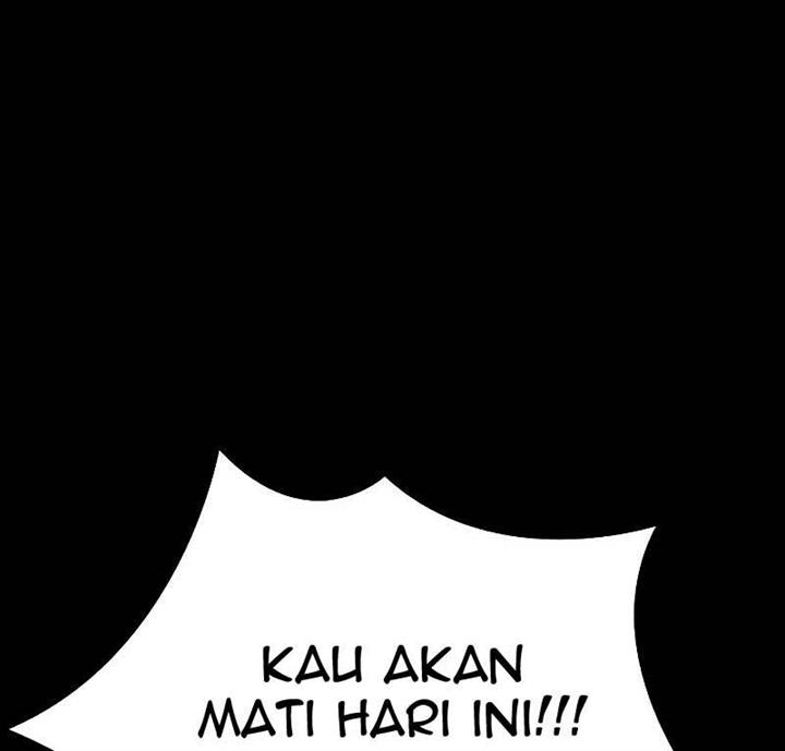 hectopascals - Chapter: 35