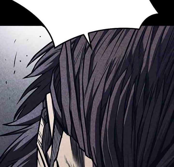 hectopascals - Chapter: 35