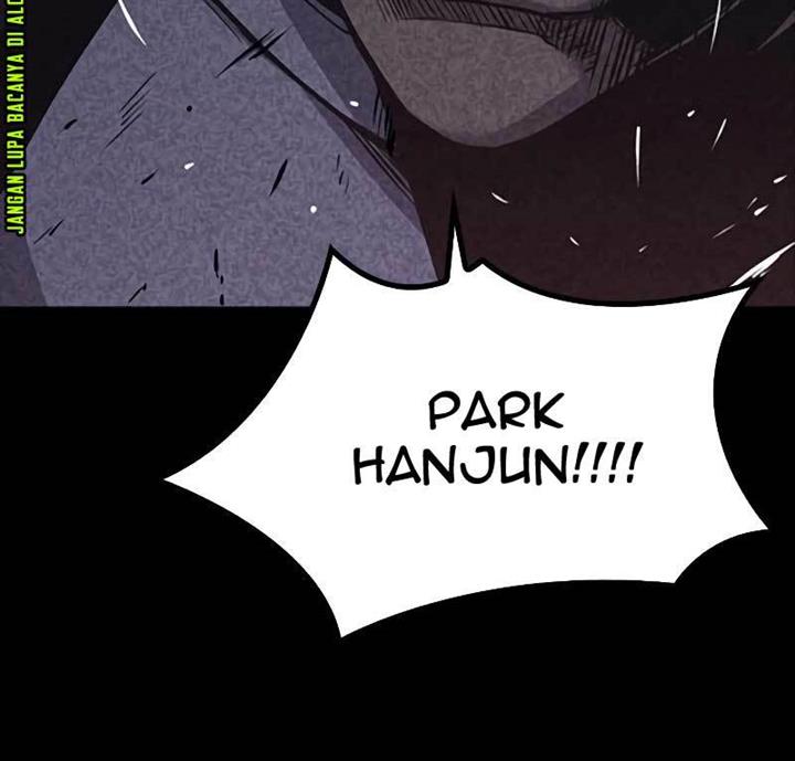 hectopascals - Chapter: 35