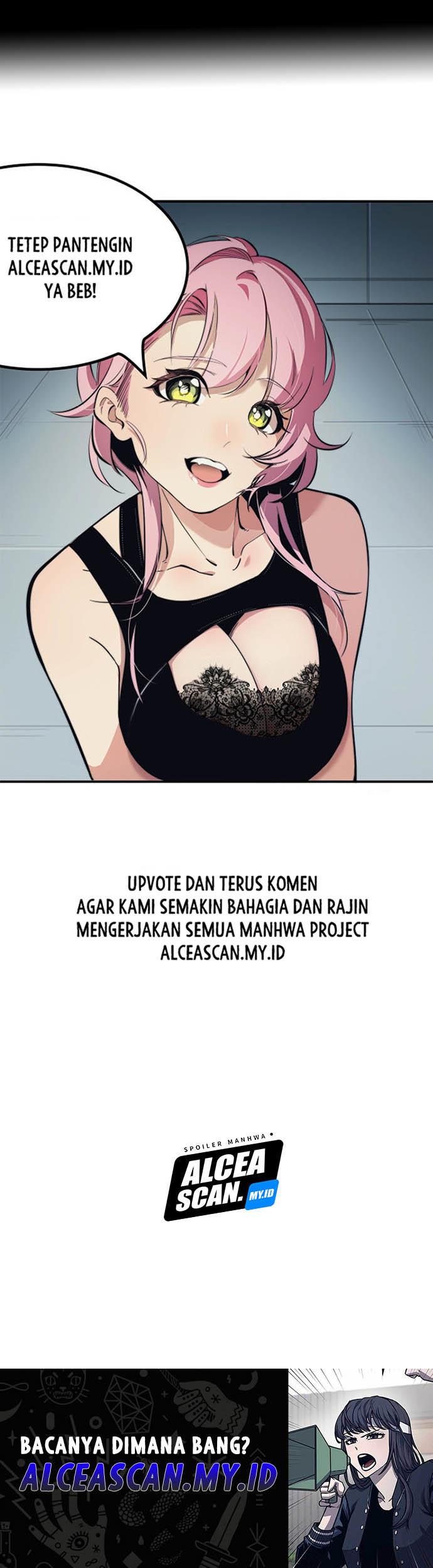 hectopascals - Chapter: 35