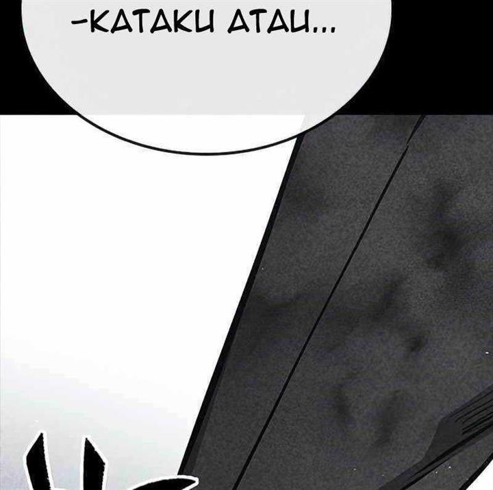 hectopascals - Chapter: 34