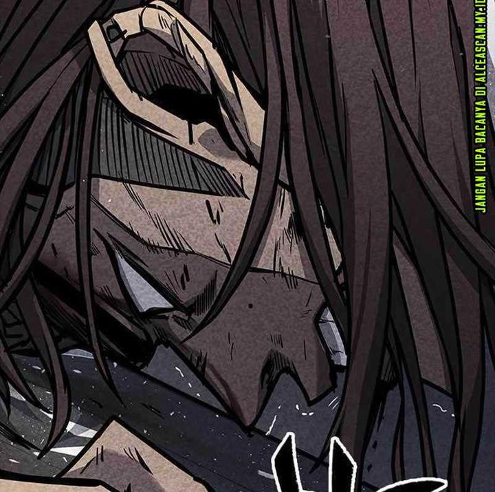 hectopascals - Chapter: 34
