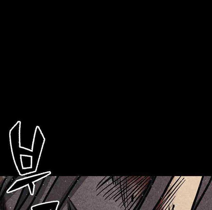 hectopascals - Chapter: 34