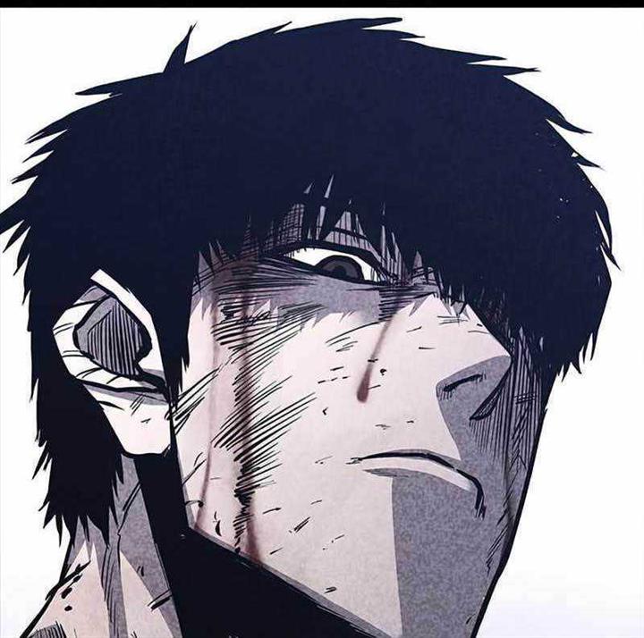hectopascals - Chapter: 34