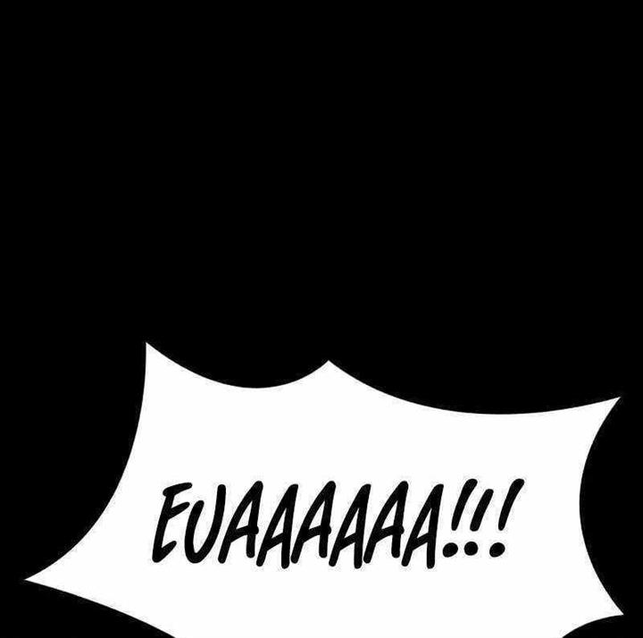 hectopascals - Chapter: 34