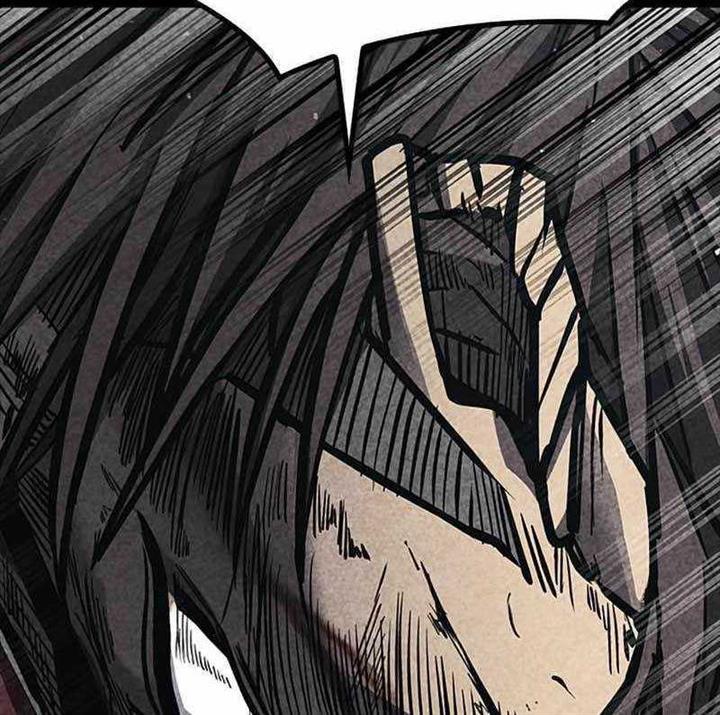 hectopascals - Chapter: 34
