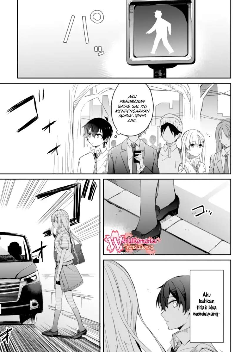 gimai-seikatsu - Chapter: 4