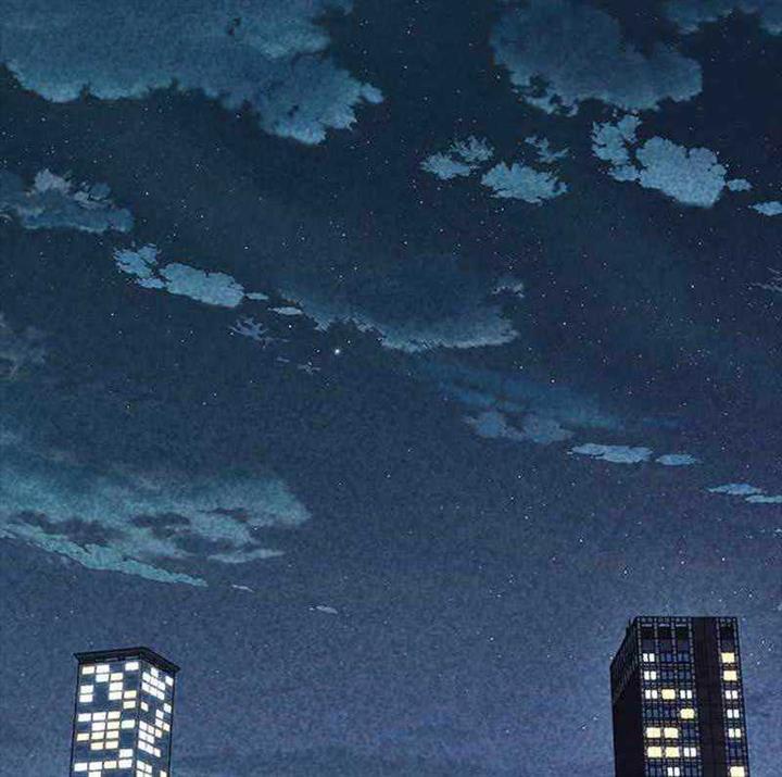 hectopascals - Chapter: 34
