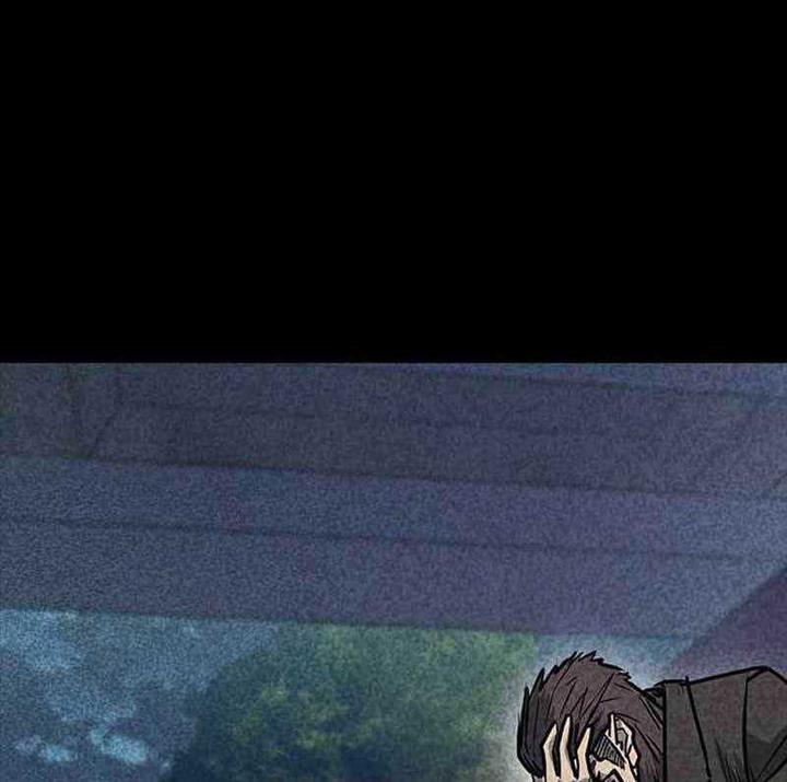 hectopascals - Chapter: 34