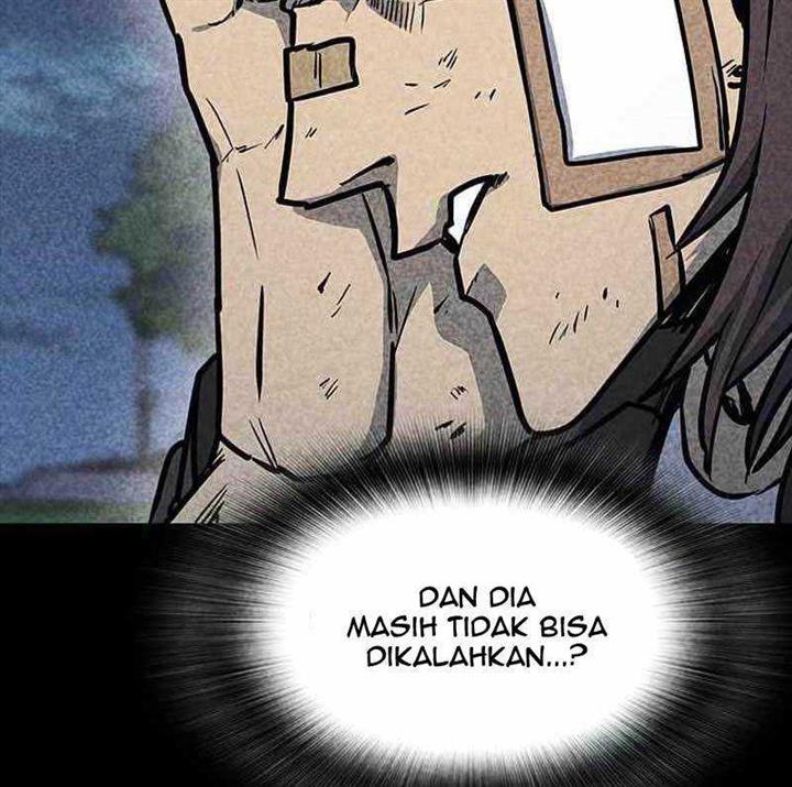 hectopascals - Chapter: 34