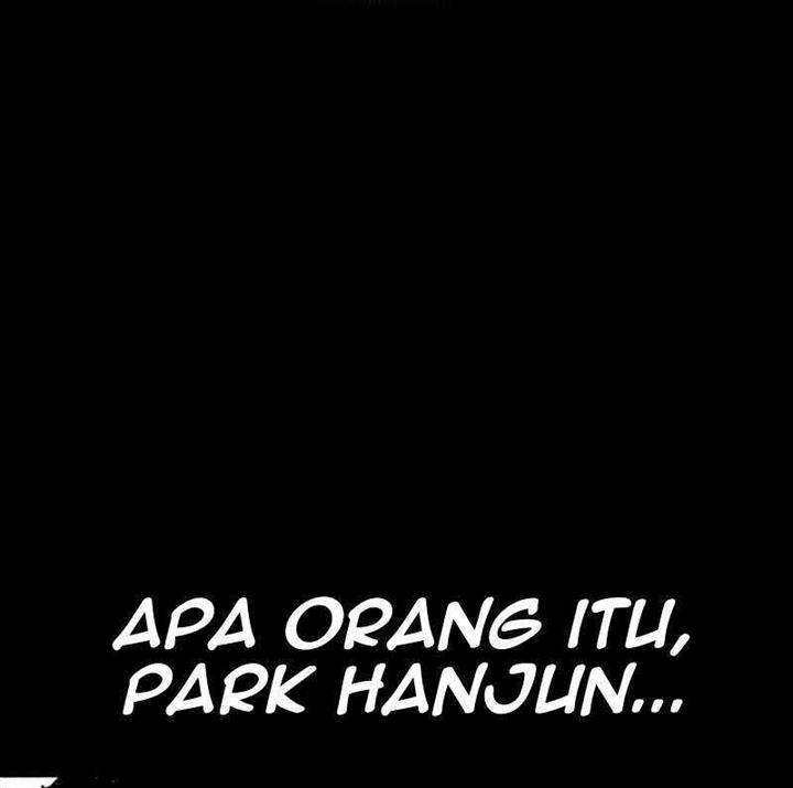 hectopascals - Chapter: 34