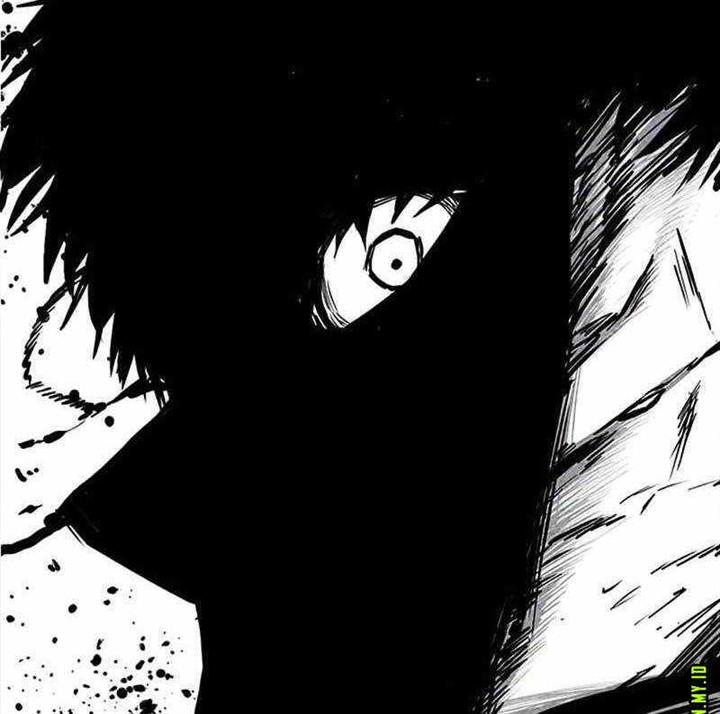 hectopascals - Chapter: 34