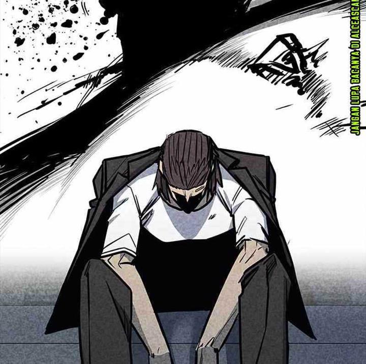 hectopascals - Chapter: 34