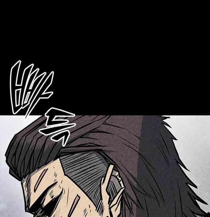 hectopascals - Chapter: 34