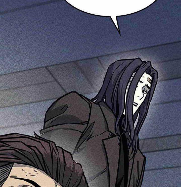 hectopascals - Chapter: 34