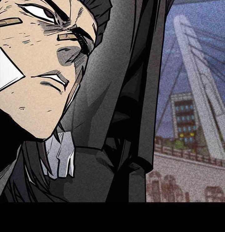 hectopascals - Chapter: 34