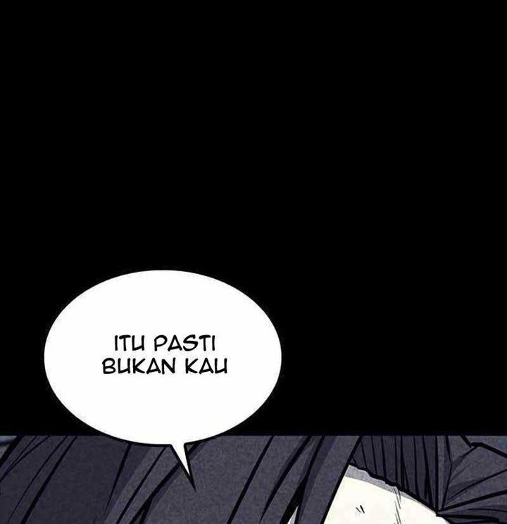 hectopascals - Chapter: 34