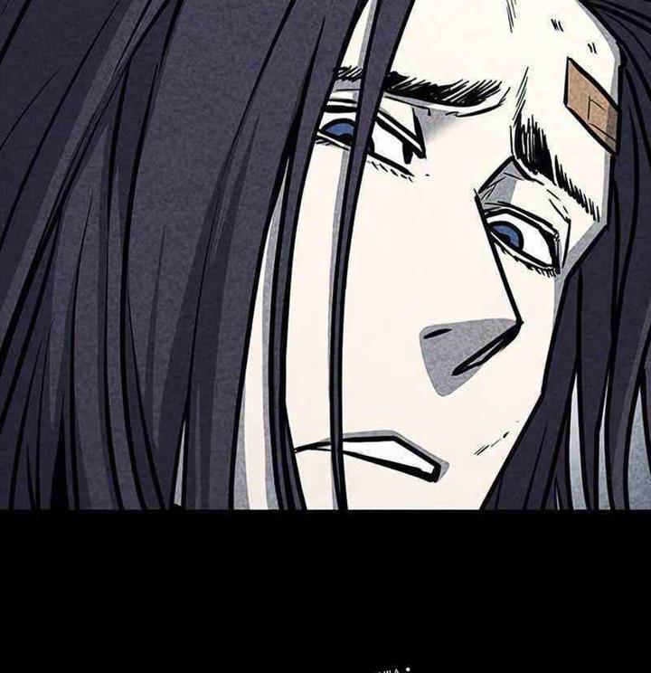 hectopascals - Chapter: 34