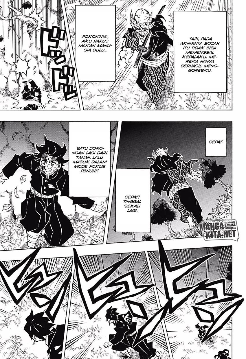 kimetsu-no-yaiba - Chapter: 125