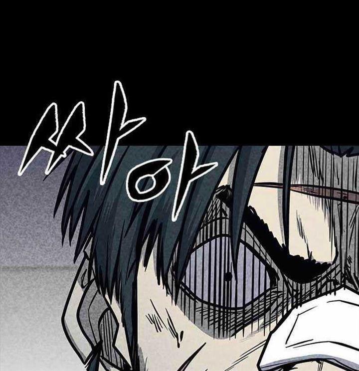 hectopascals - Chapter: 34