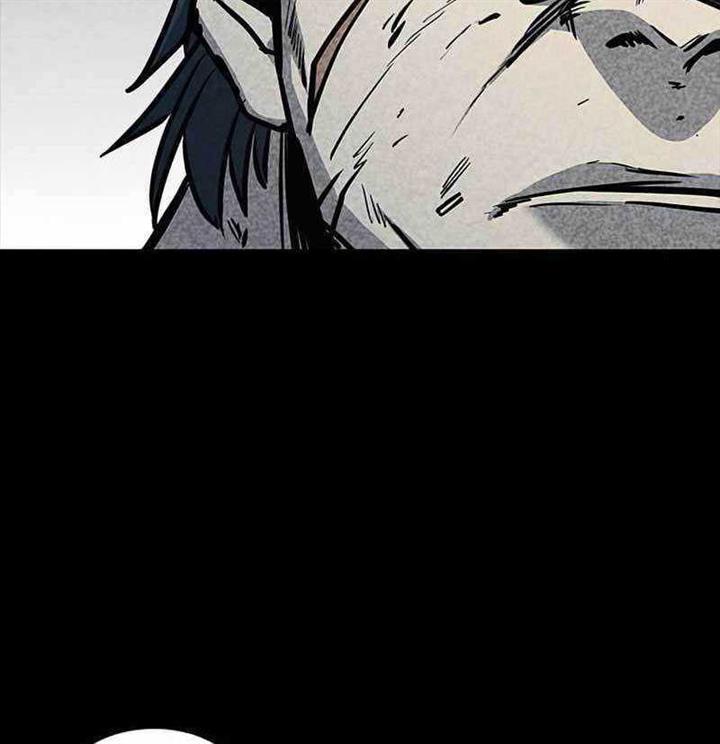 hectopascals - Chapter: 34