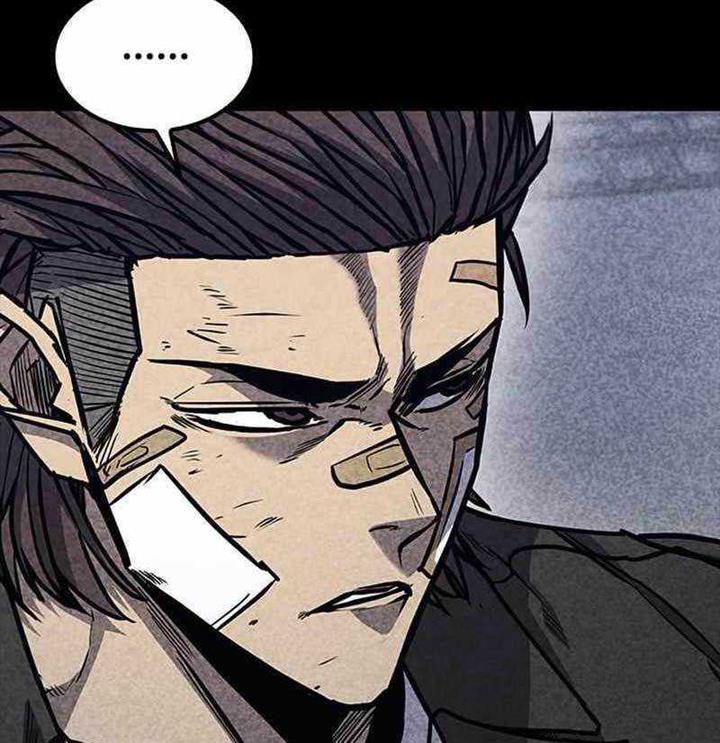 hectopascals - Chapter: 34