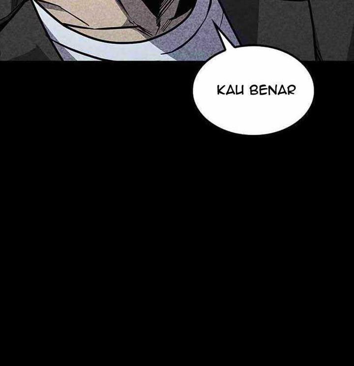 hectopascals - Chapter: 34