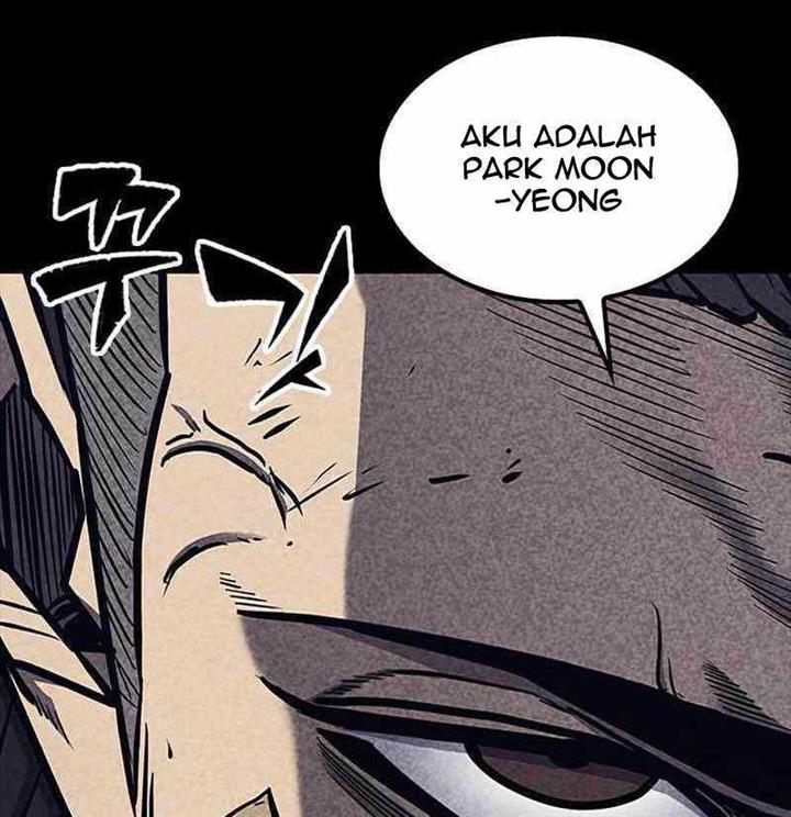 hectopascals - Chapter: 34
