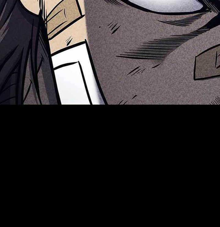 hectopascals - Chapter: 34