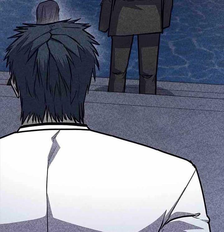 hectopascals - Chapter: 34