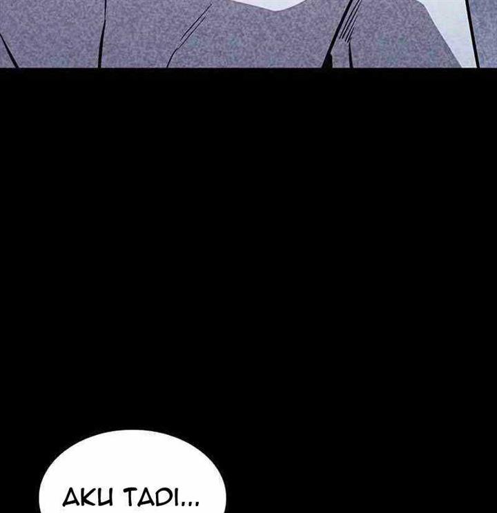 hectopascals - Chapter: 34