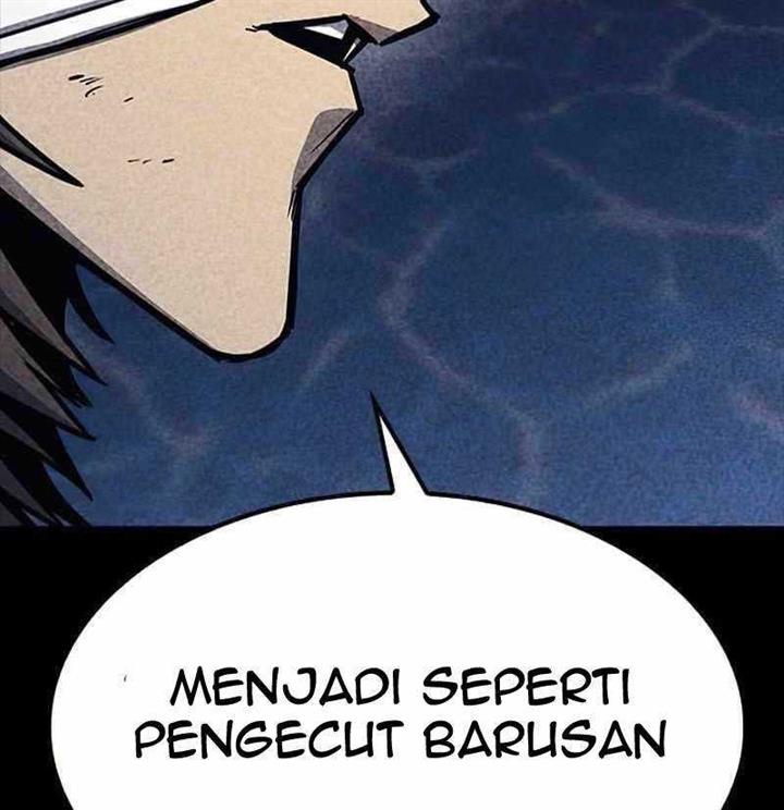 hectopascals - Chapter: 34