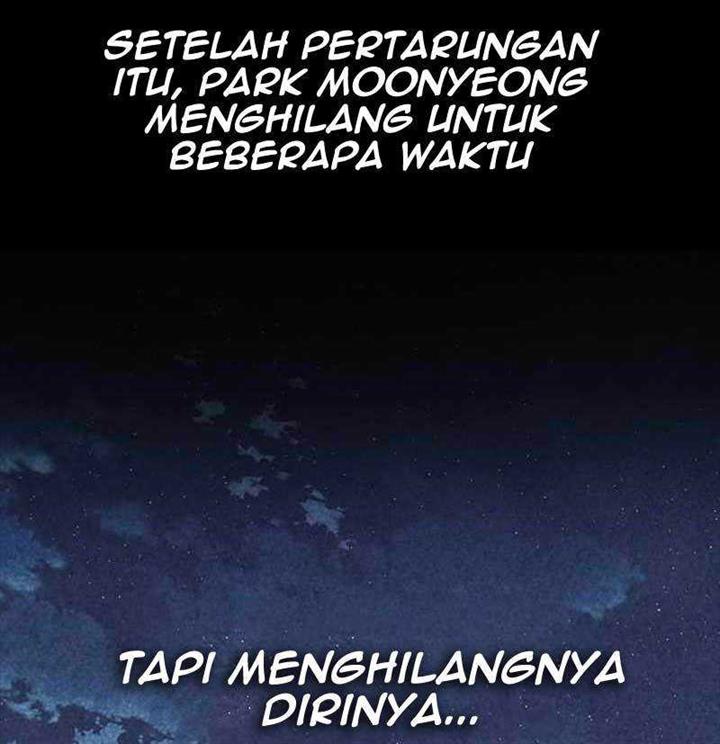 hectopascals - Chapter: 34