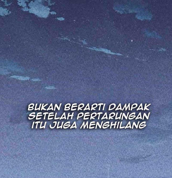 hectopascals - Chapter: 34