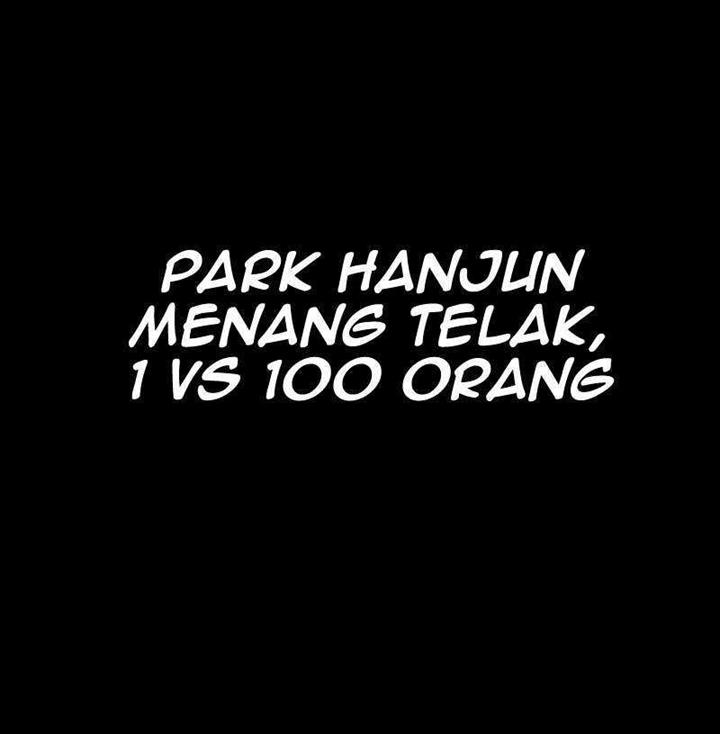 hectopascals - Chapter: 34