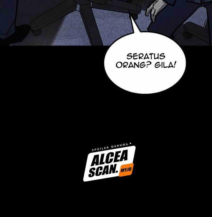 hectopascals - Chapter: 34