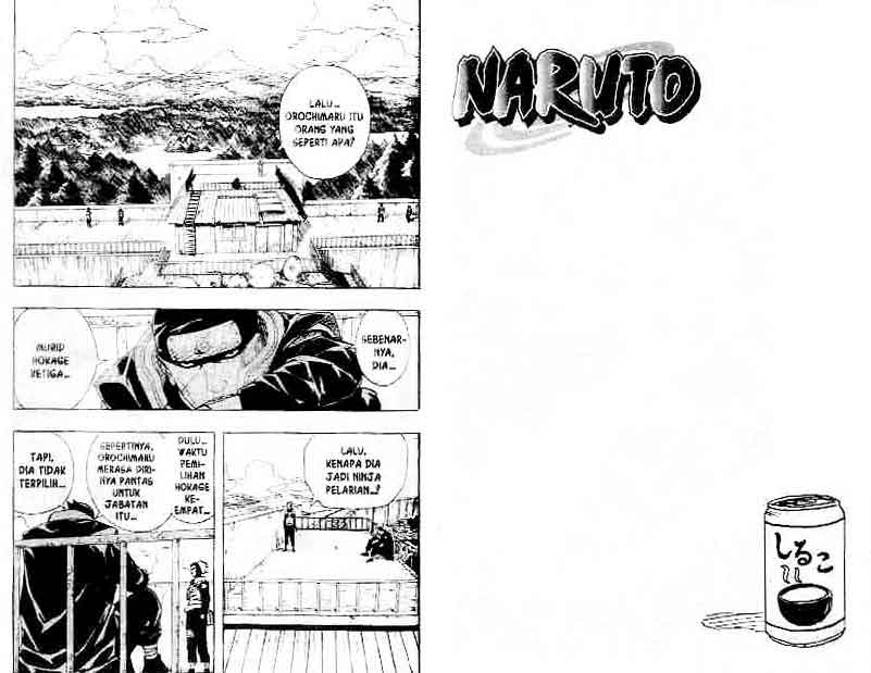 naruto-id - Chapter: 116