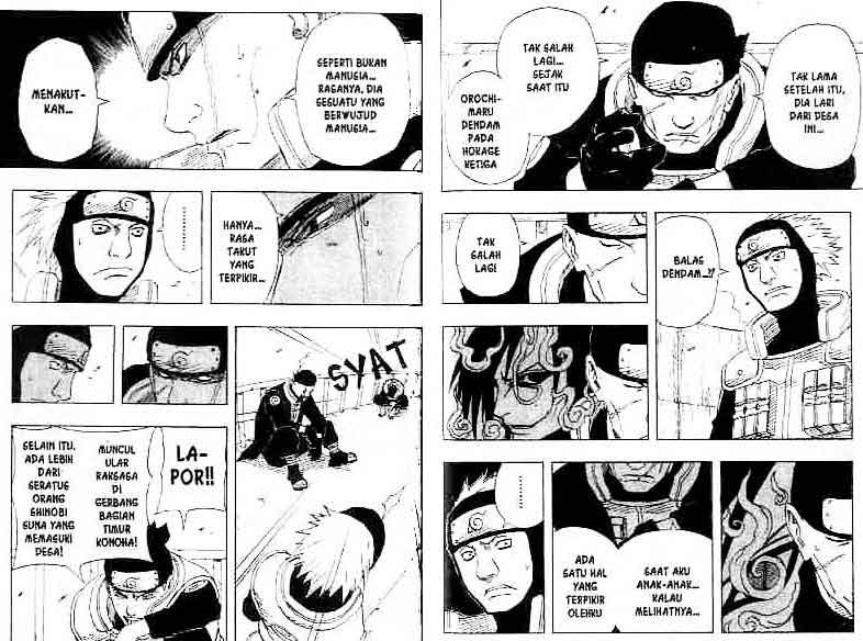 naruto-id - Chapter: 116